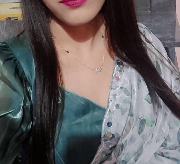 hot_janvi_2 from stripchat