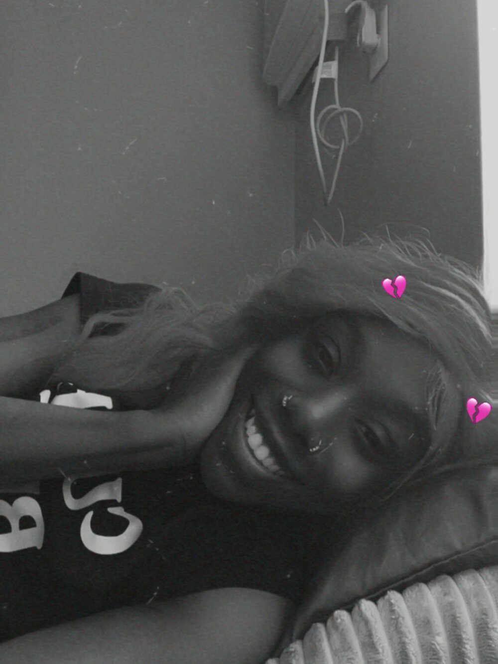 QueeneCoco's Offline XXX Chat