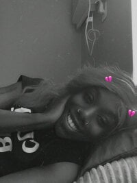 QueeneCoco: онлайн-секс-чат