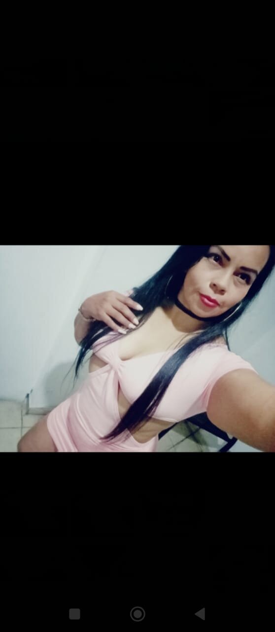 Nemesis_Queens