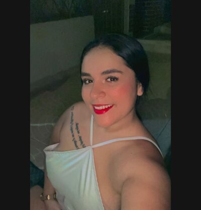 Katia_Smile Avatar