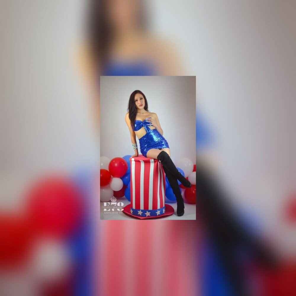 Live sex webcam photo for Julieta_jonez #289982510