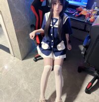江门怎么找少妇服务(威-信▷2594887)江门约(小姐)服务-江门哪里有(小姐 ...