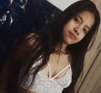 I-Am-Vilu's webcam live show