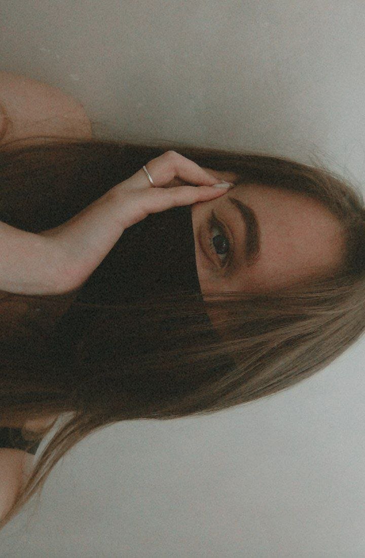 NicoleMurr