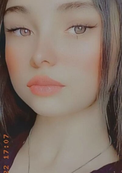 maroo135 from stripchat