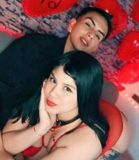 Bilik Sembang Luar Talian Sofi_Aron