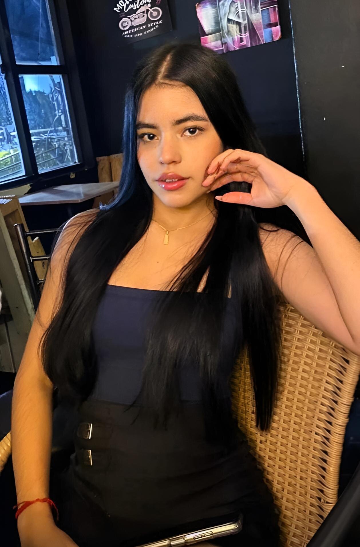 ZAPHYRO_9