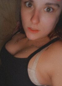 lilmisssassy's Offline XXX Chat