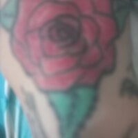 420andy's webcam live show