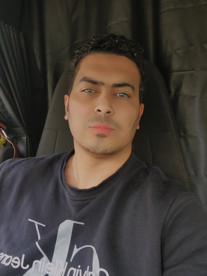 Timo202531 profile