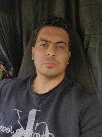 Timo202531's webcam live show