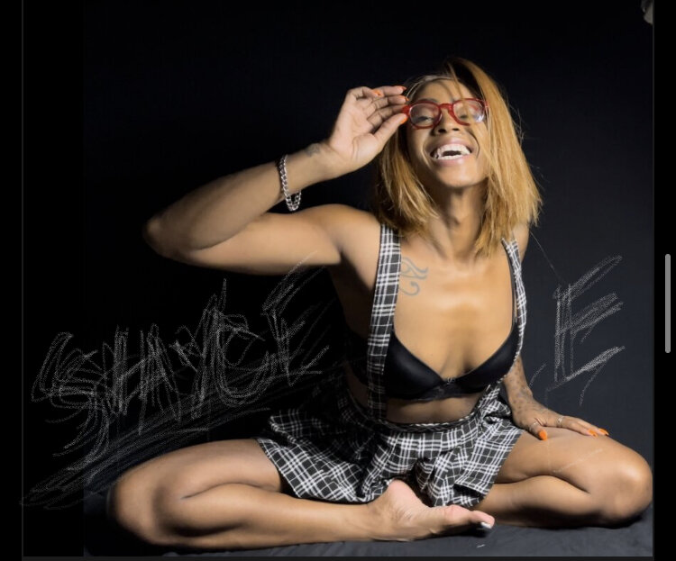 Stayccecsyte profile