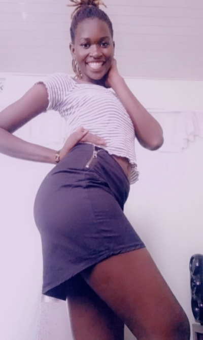 Black_lissa 🕎 live online cam