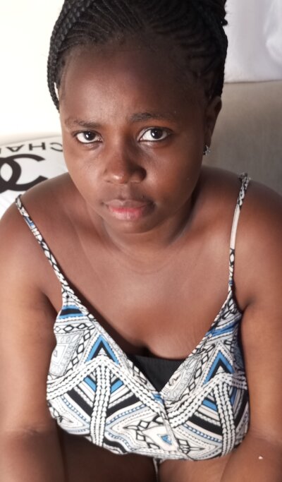 thick_sandra21 Avatar