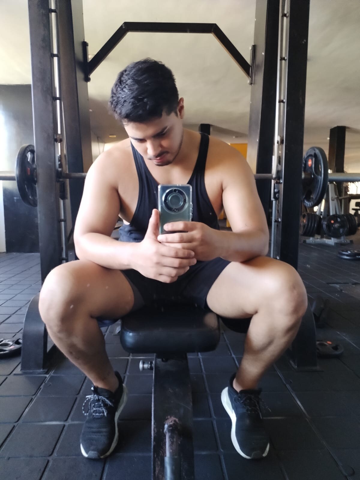 Stronger_sexboy