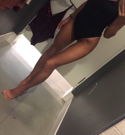 KeepupwithaJones 🔯 free sex stream