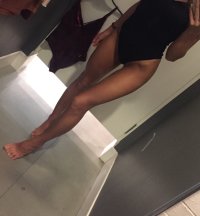 KeepupwithaJones' Offline XXX Chat
