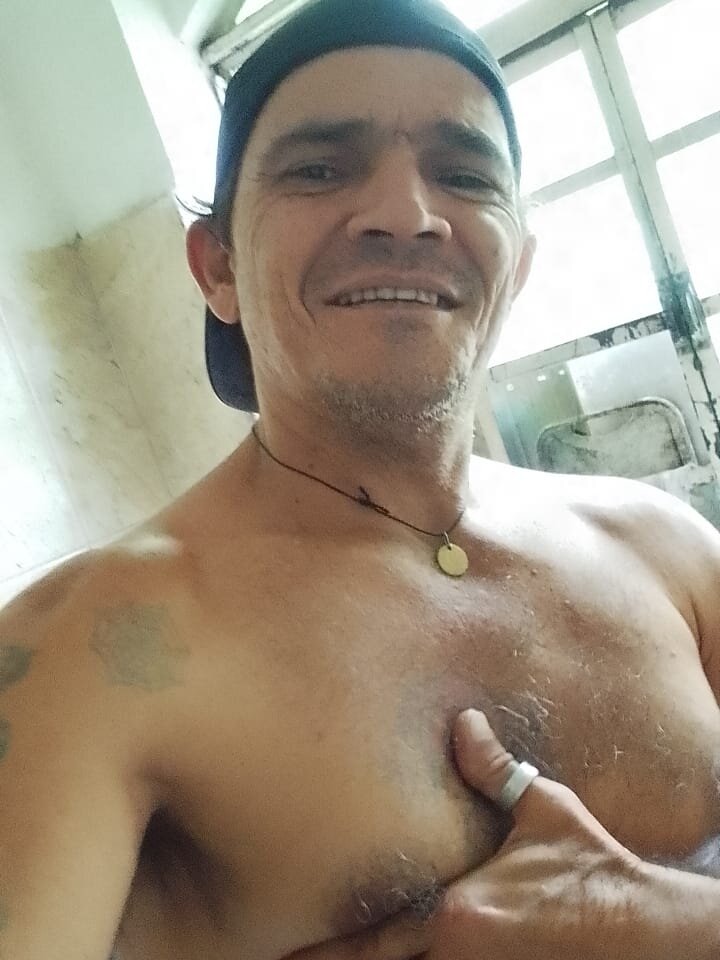 michameupau's most recent online preview