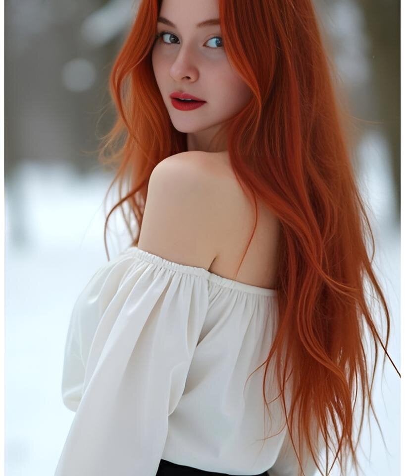 DorettaEagerton profile