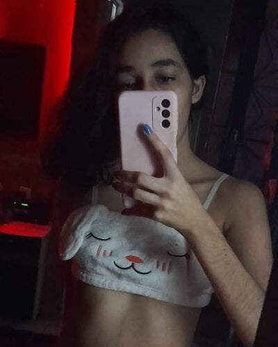 Sw_Mahnenwolf - jerk off instruction