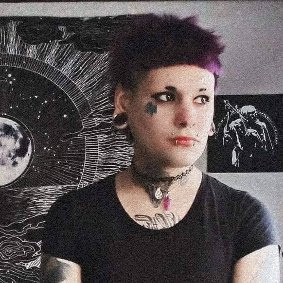 FreyandJess profile