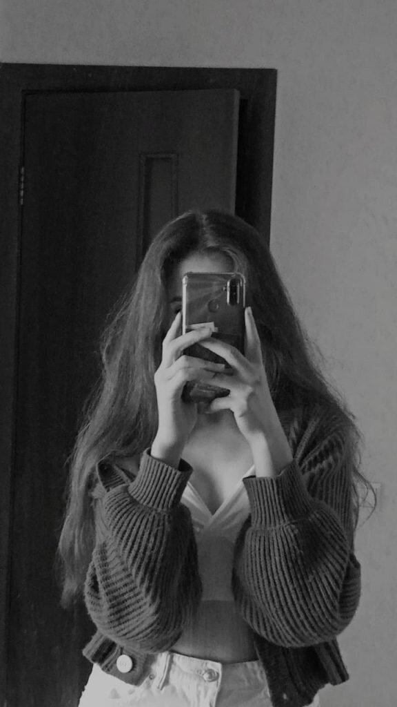 Yumicutie