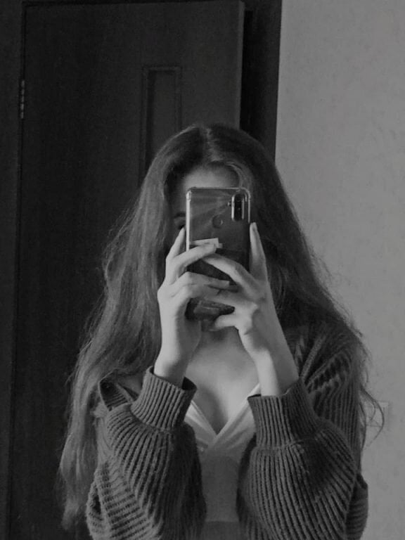Yumicutie