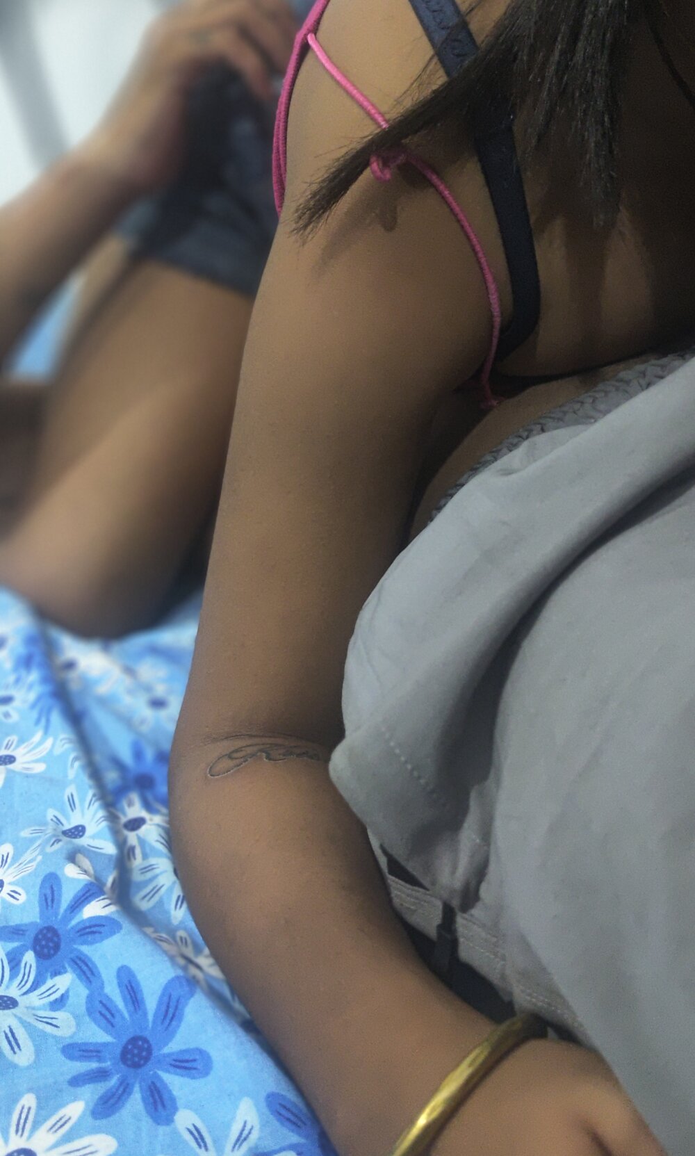 cpl_69 from stripchat