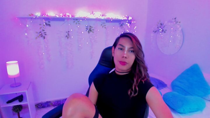 agatha_sexy21