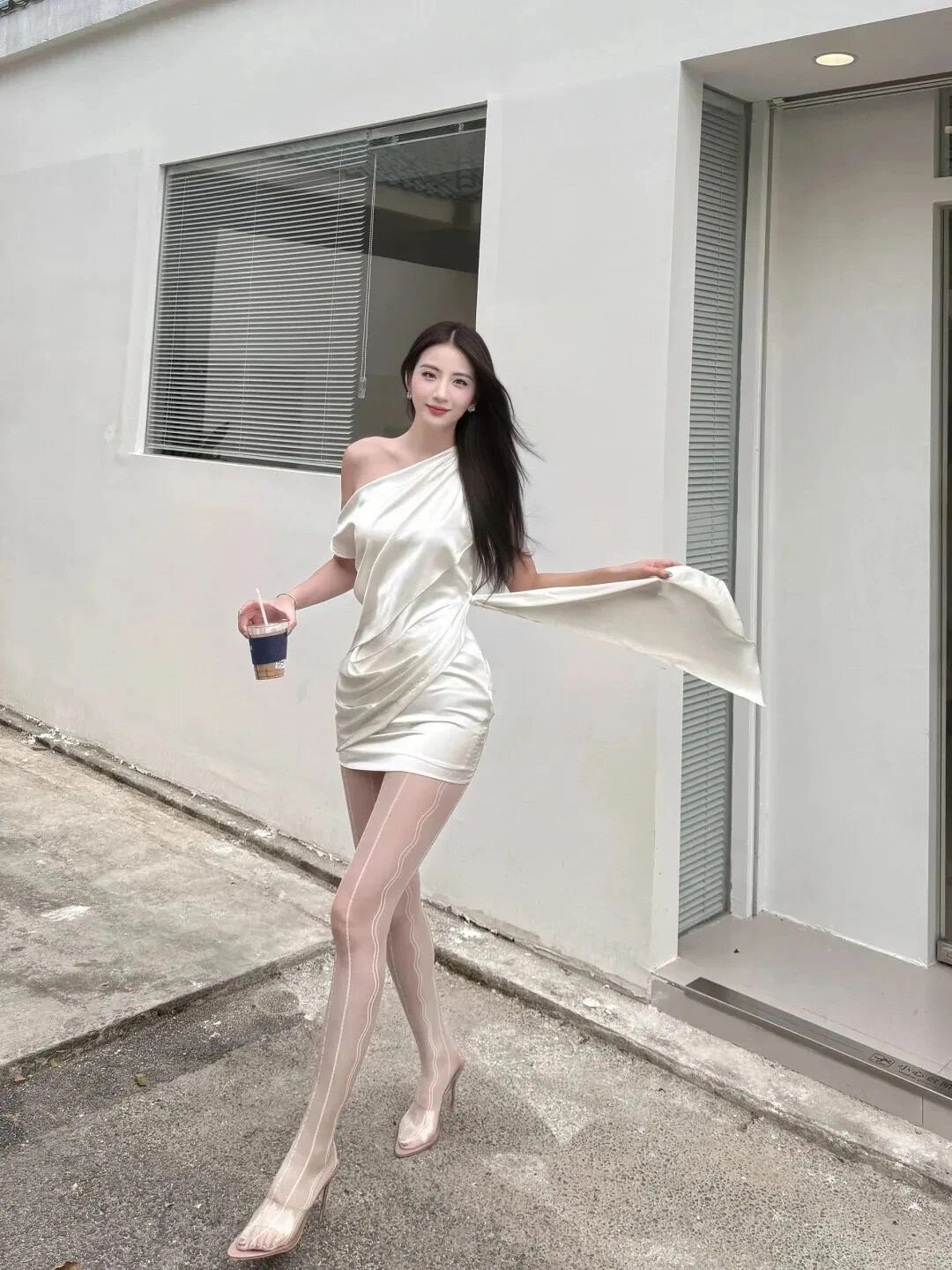 YY-honey