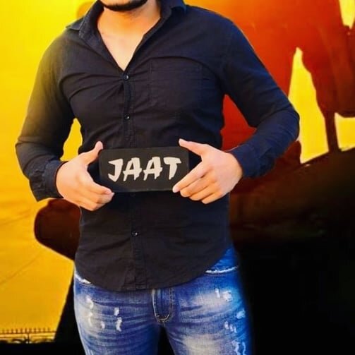 desi_doner