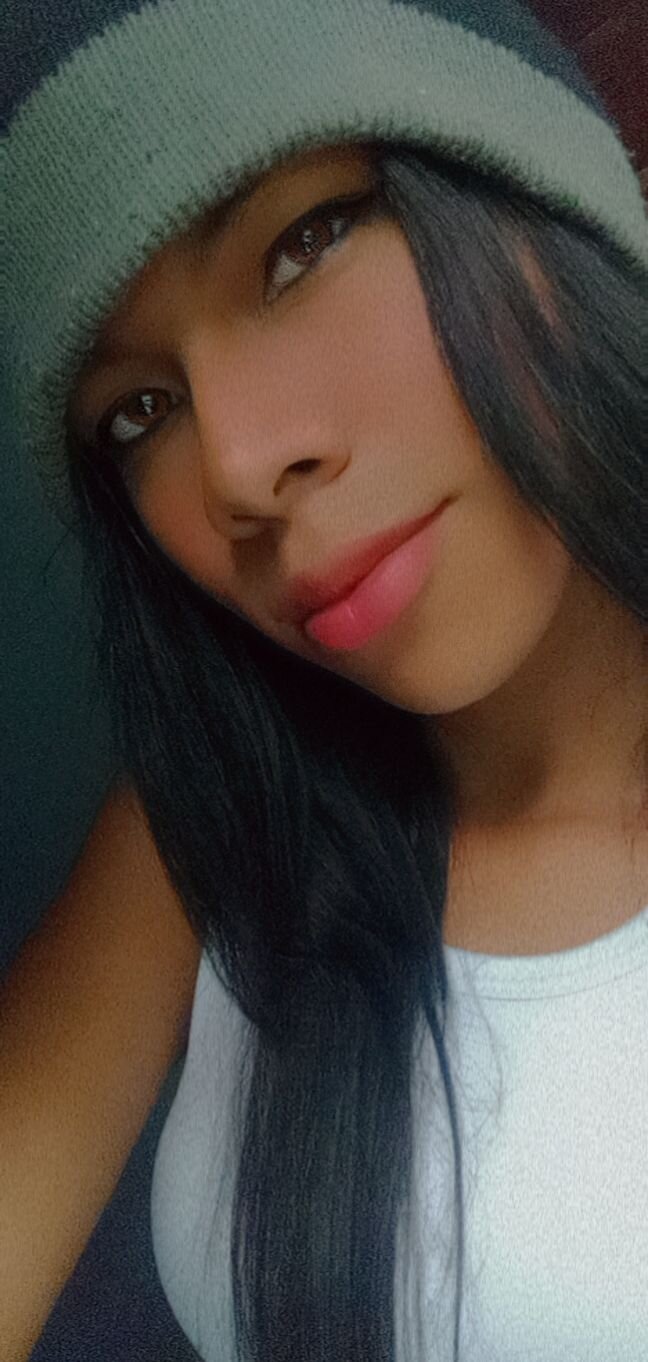 candy-kiss-777
