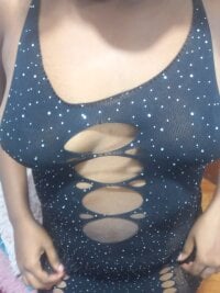 Ride-To-Hell_hadr's webcam live show