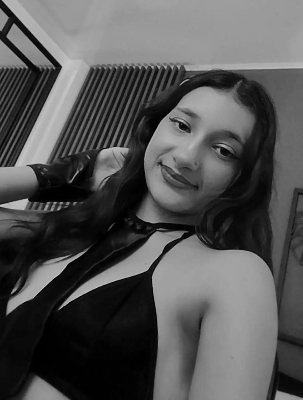 Charlotte_Smith0