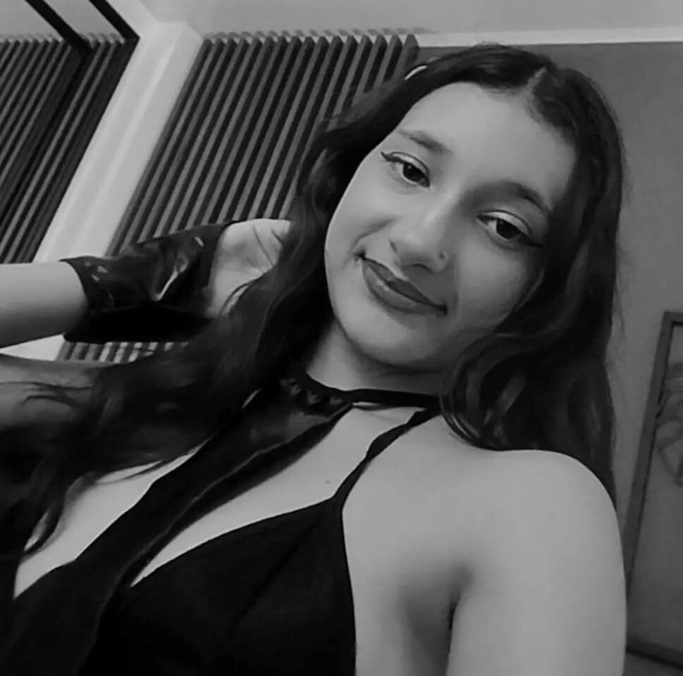Charlotte_Smith0 profile