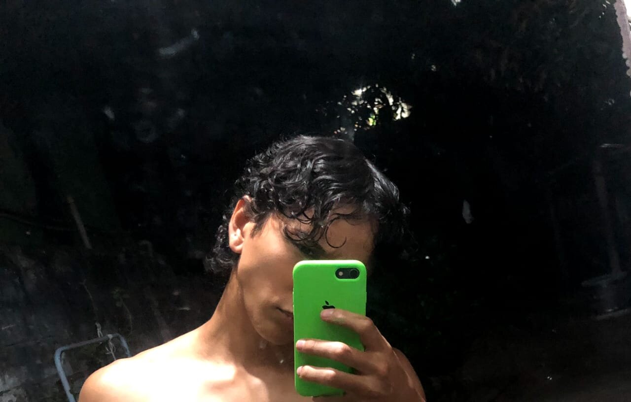 theharcordboy