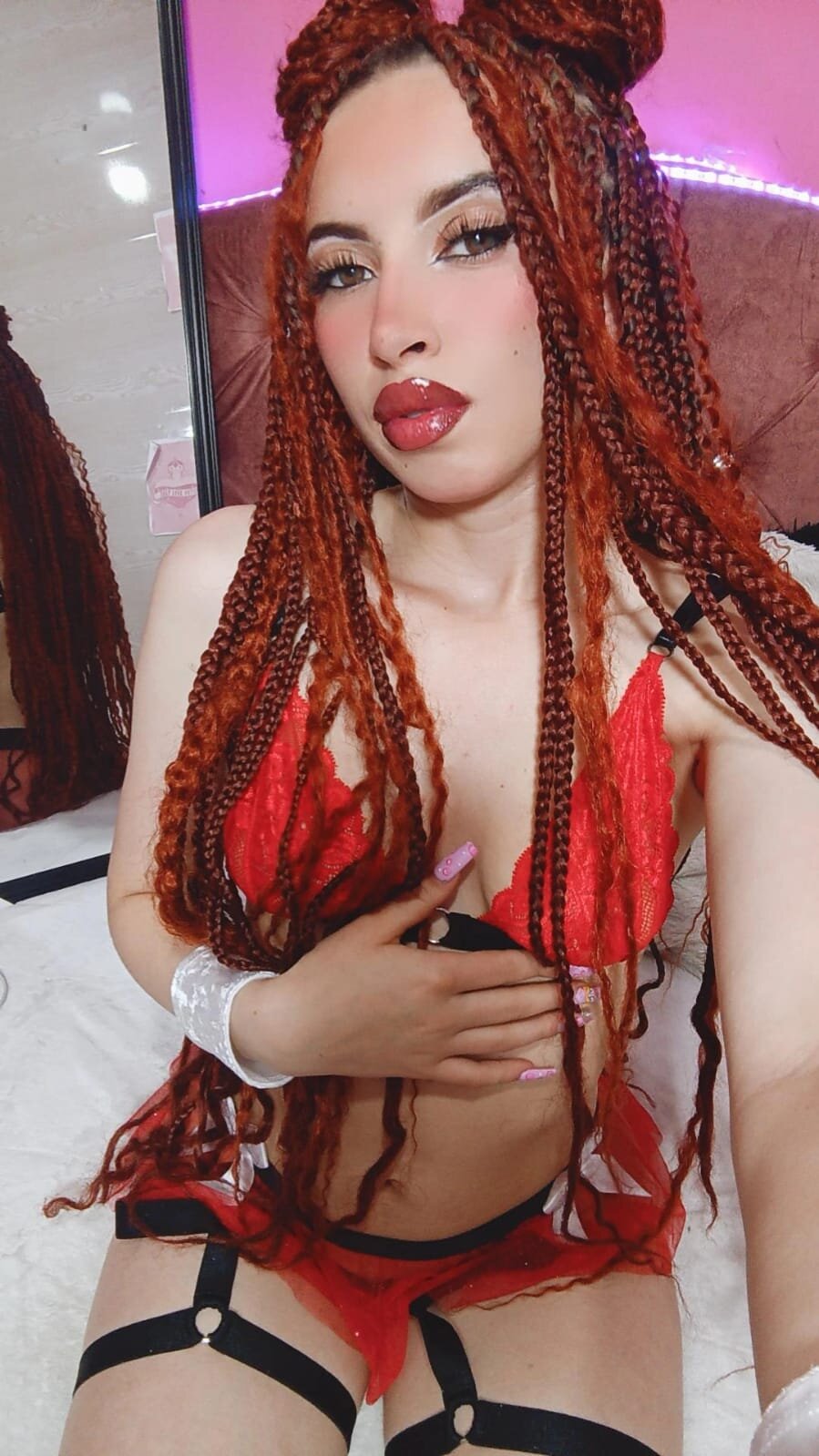 Sweetie_Foxx10