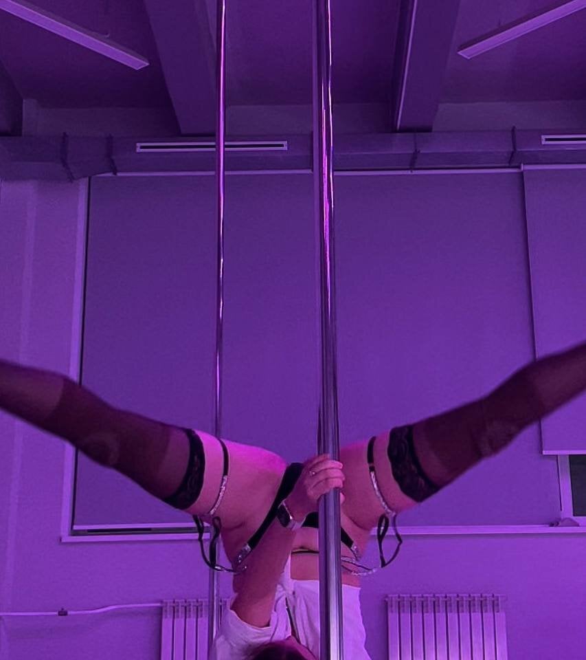 kusyasex from stripchat