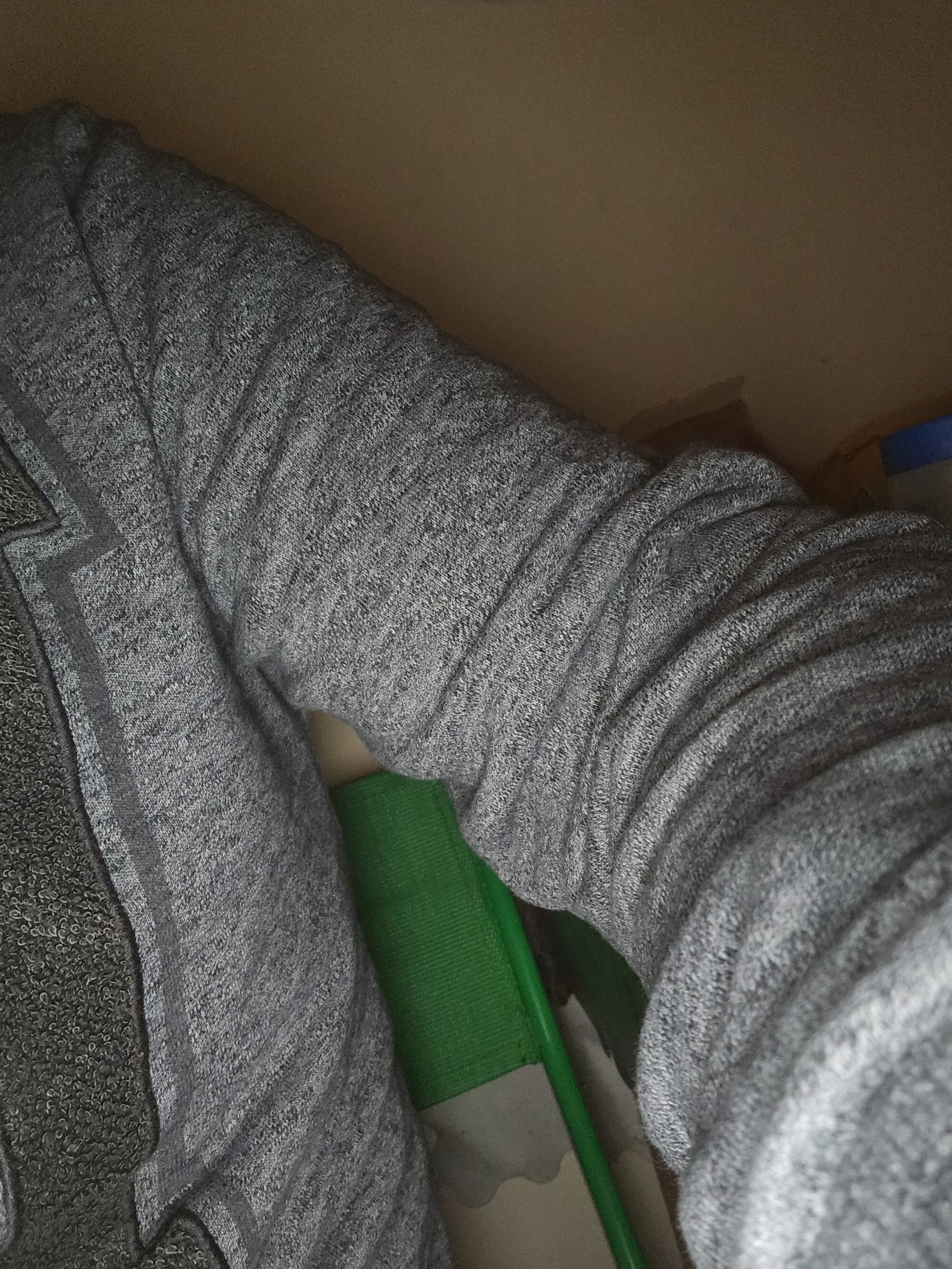 kristaly791