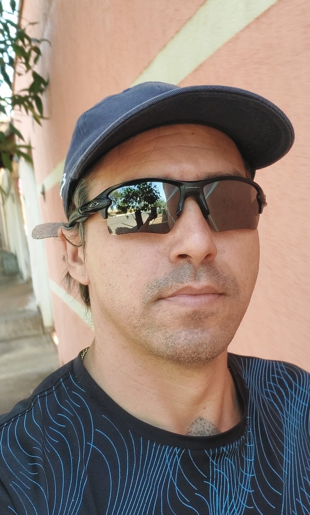 bobylima from stripchat