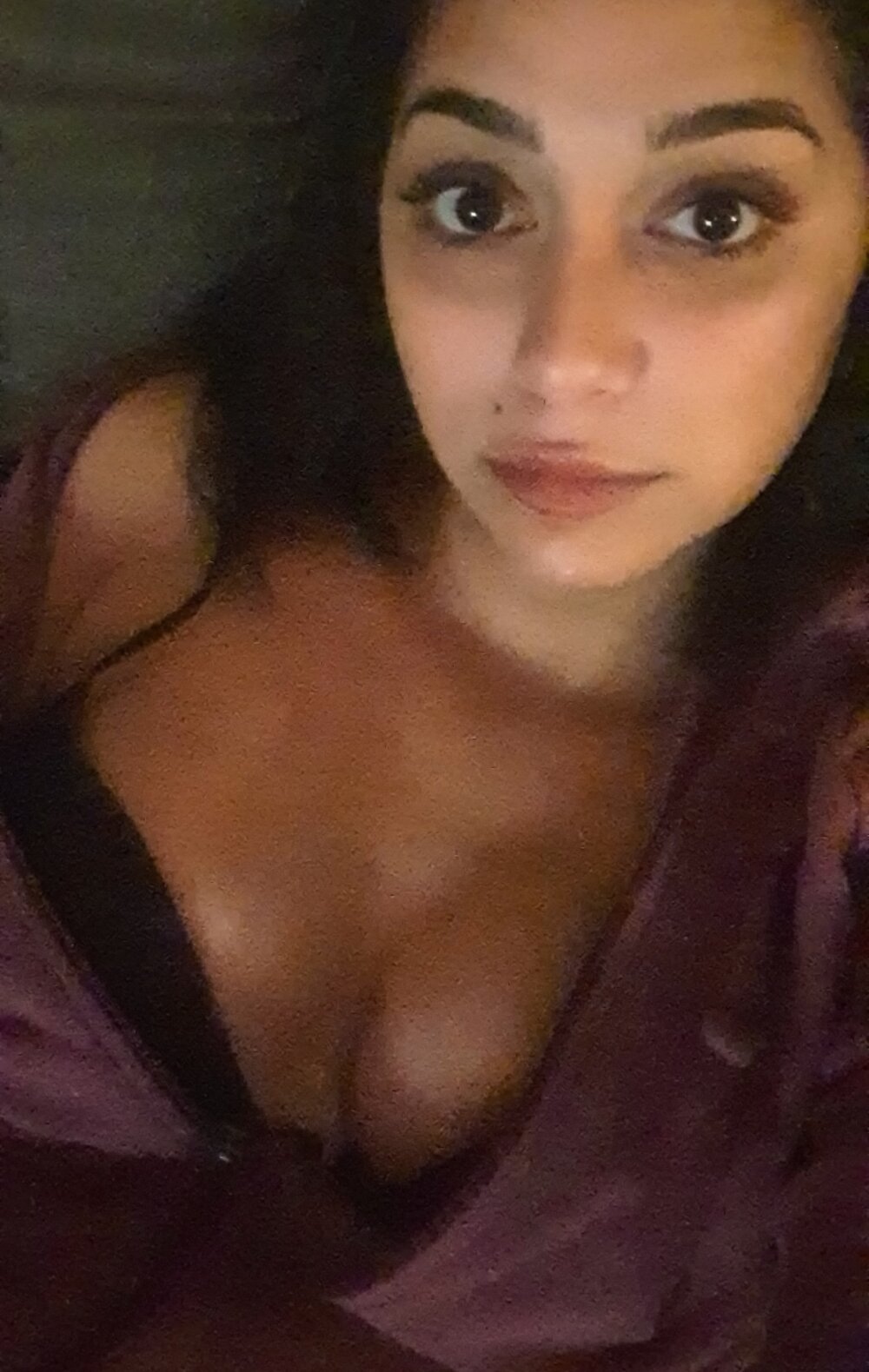 asslickingqueen's Offline XXX Chat