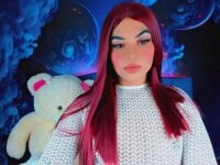 Model Alessiax-