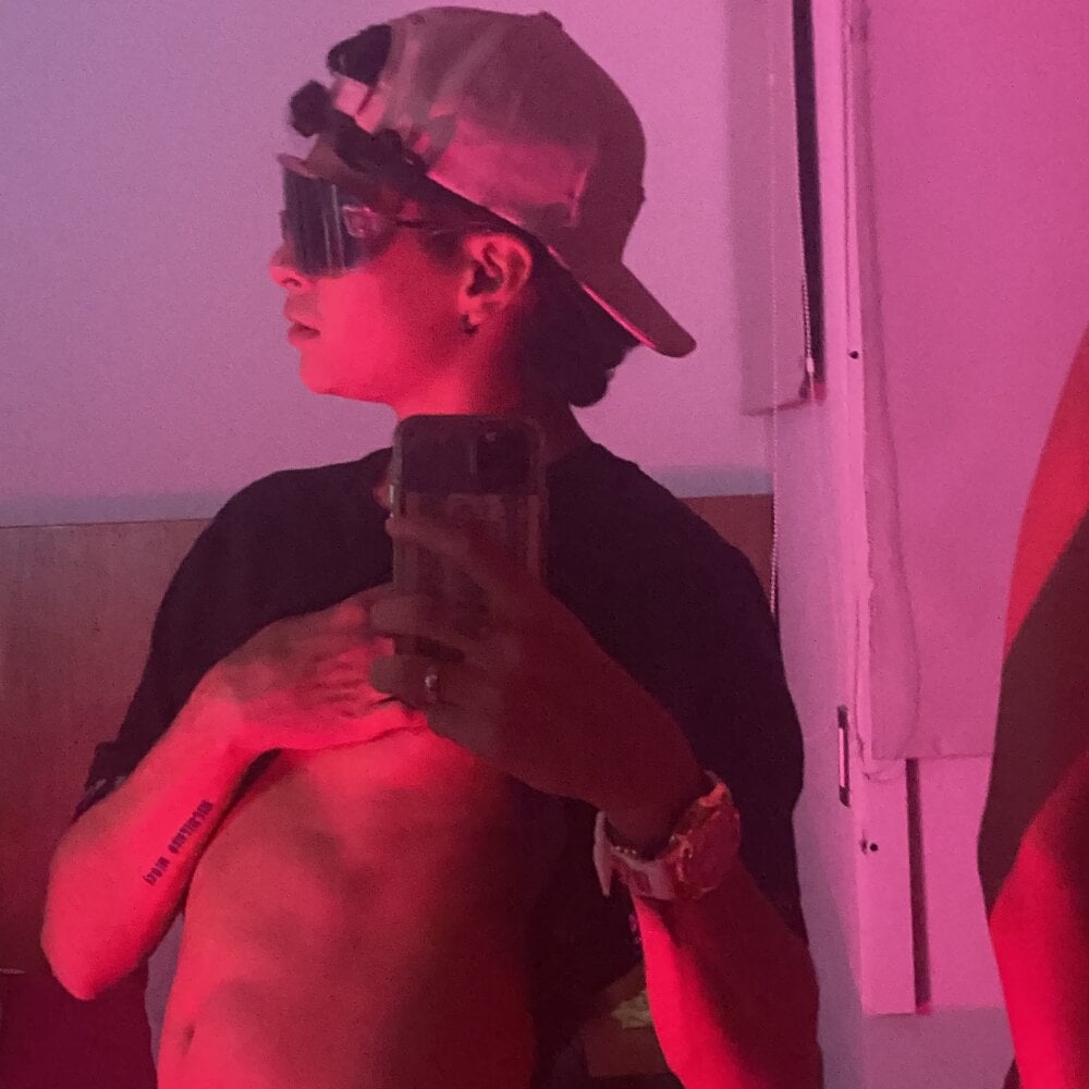 Jhojan_twink profile