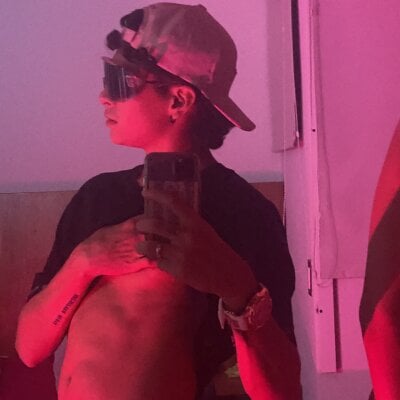 Jhojan_twink