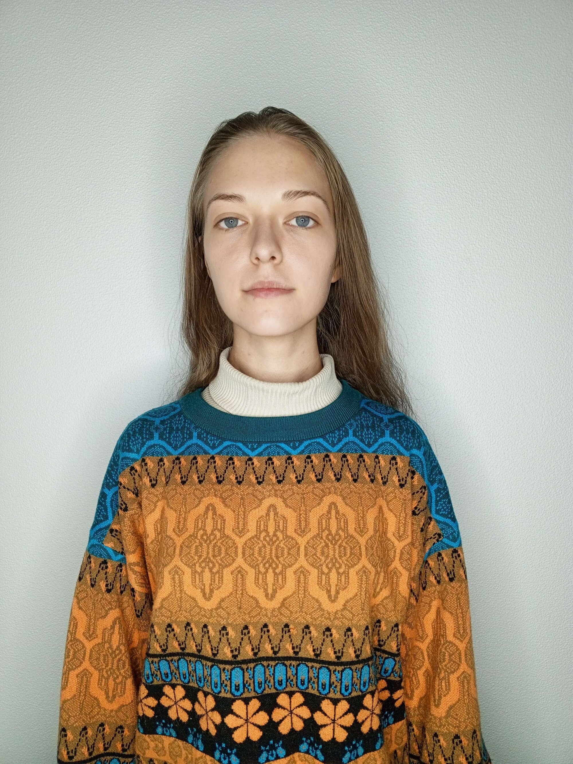 EleneDunsford