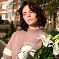 Agatawhite's Offline XXX Chat