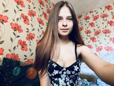 Yonglola