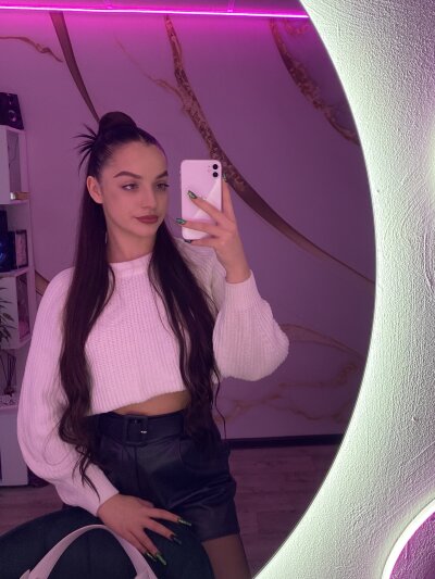 Baby_utopi