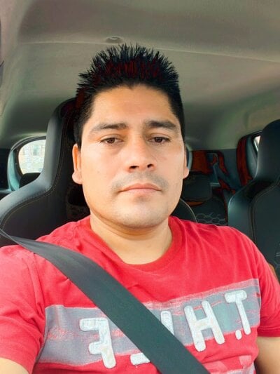 Snchezdavid Male Hairyarmpits Free Webcam Adult